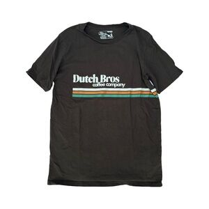 Dutch Bros Shirt